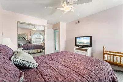 21642 Montbury, Lake Forest, CA 92630 - Photo 22