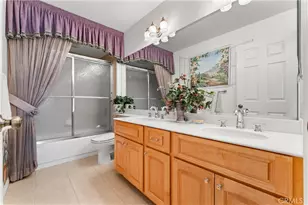 21642 Montbury, Lake Forest, CA 92630 - Photo 24