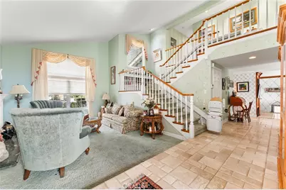 21642 Montbury, Lake Forest, CA 92630 - Photo 4