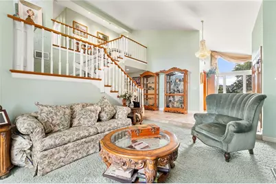 21642 Montbury, Lake Forest, CA 92630 - Photo 6