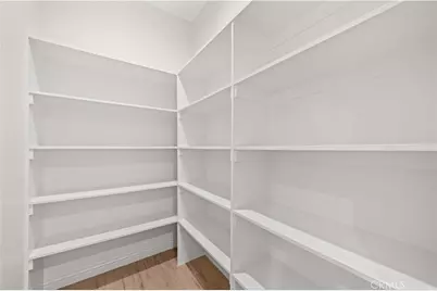 6022 Rowland Avenue, Temple City, CA 91780 - Photo 16