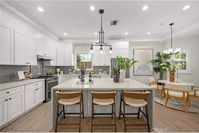 6022 Rowland Avenue, Temple City, CA 91780 - Photo 12