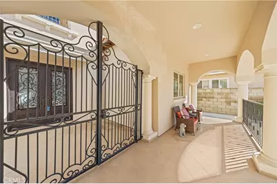 6022 Rowland Avenue, Temple City, CA 91780 - Photo 4