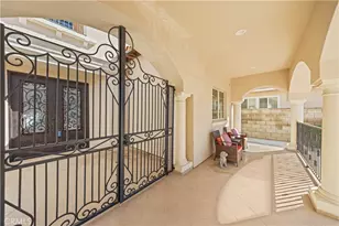 6022 Rowland Ave, Temple City, CA 91780 - Photo 4