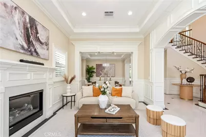 6022 Rowland Avenue, Temple City, CA 91780 - Photo 10