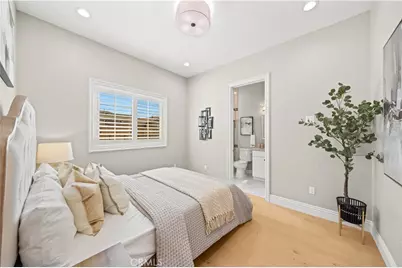 6022 Rowland Avenue, Temple City, CA 91780 - Photo 24