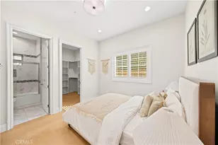 6022 Rowland Ave, Temple City, CA 91780 - Photo 22