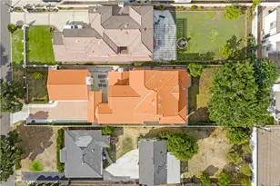 6022 Rowland Ave, Temple City, CA 91780 - Photo 36