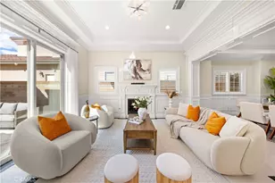 6022 Rowland Ave, Temple City, CA 91780 - Photo 8