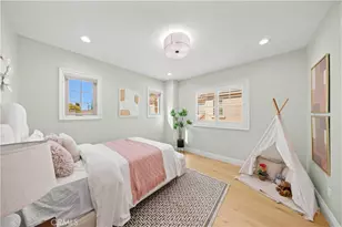 6022 Rowland Ave, Temple City, CA 91780 - Photo 34