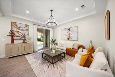 6022 Rowland Avenue, Temple City, CA 91780 - Photo 18