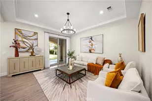 6022 Rowland Ave, Temple City, CA 91780 - Photo 18