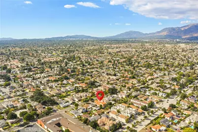6022 Rowland Avenue, Temple City, CA 91780 - Photo 38