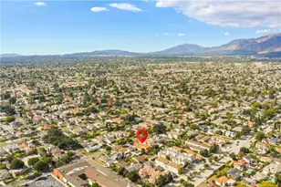 6022 Rowland Ave, Temple City, CA 91780 - Photo 38