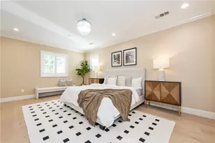 6022 Rowland Ave, Temple City, CA 91780 - Photo 28