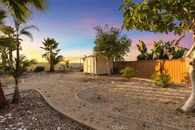 5450 Alexandrine, Oceanside, CA 92057 - Photo 46