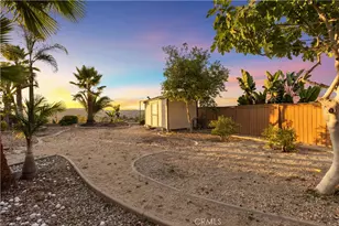 5450 Alexandrine, Oceanside, CA 92057 - Photo 46