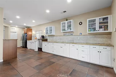 5450 Alexandrine, Oceanside, CA 92057 - Photo 16