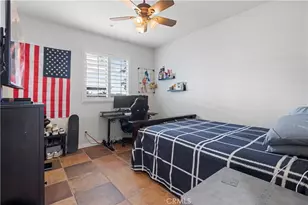 5450 Alexandrine, Oceanside, CA 92057 - Photo 18