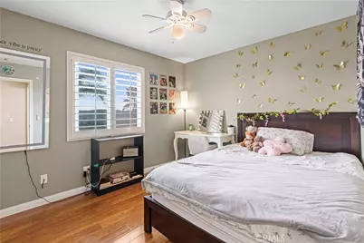 5450 Alexandrine, Oceanside, CA 92057 - Photo 28