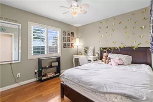 5450 Alexandrine, Oceanside, CA 92057 - Photo 28