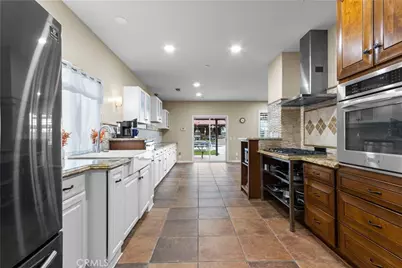 5450 Alexandrine, Oceanside, CA 92057 - Photo 14