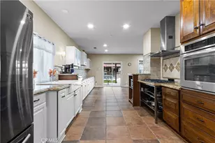 5450 Alexandrine, Oceanside, CA 92057 - Photo 14