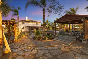 5450 Alexandrine, Oceanside, CA 92057 - Photo 40