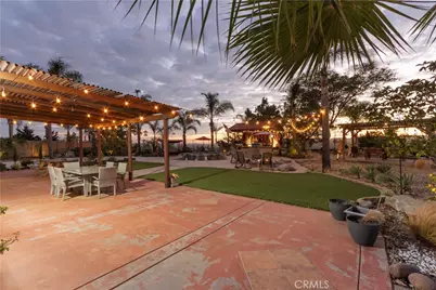 5450 Alexandrine, Oceanside, CA 92057 - Photo 30