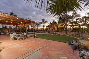 5450 Alexandrine, Oceanside, CA 92057 - Photo 30