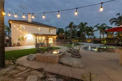 5450 Alexandrine, Oceanside, CA 92057 - Photo 38