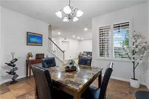 5450 Alexandrine, Oceanside, CA 92057 - Photo 8