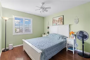 5450 Alexandrine, Oceanside, CA 92057 - Photo 26