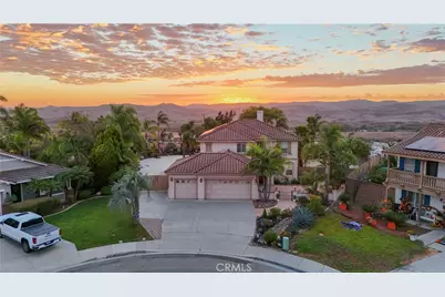 5450 Alexandrine, Oceanside, CA 92057 - Photo 1