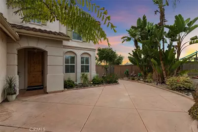 5450 Alexandrine, Oceanside, CA 92057 - Photo 4