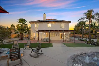 5450 Alexandrine, Oceanside, CA 92057 - Photo 48