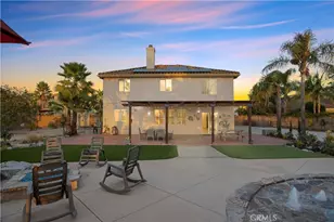 5450 Alexandrine, Oceanside, CA 92057 - Photo 48