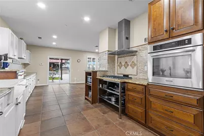 5450 Alexandrine, Oceanside, CA 92057 - Photo 12