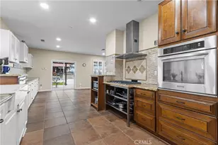 5450 Alexandrine, Oceanside, CA 92057 - Photo 12