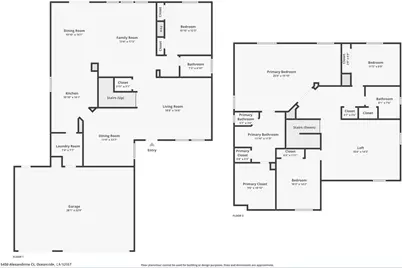 5450 Alexandrine, Oceanside, CA 92057 - Photo 54