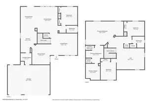 5450 Alexandrine, Oceanside, CA 92057 - Photo 54