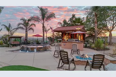 5450 Alexandrine, Oceanside, CA 92057 - Photo 32