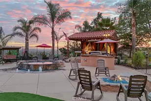 5450 Alexandrine, Oceanside, CA 92057 - Photo 32