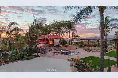 5450 Alexandrine, Oceanside, CA 92057 - Photo 34