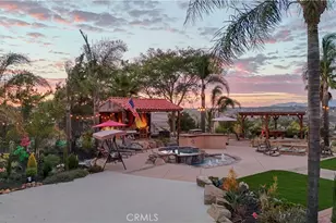 5450 Alexandrine, Oceanside, CA 92057 - Photo 34