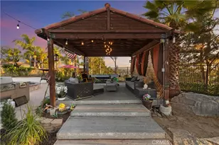 5450 Alexandrine, Oceanside, CA 92057 - Photo 42