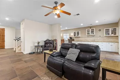 5450 Alexandrine, Oceanside, CA 92057 - Photo 10