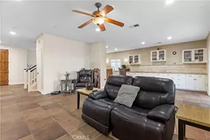 5450 Alexandrine, Oceanside, CA 92057 - Photo 10