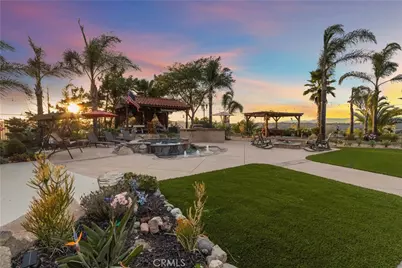 5450 Alexandrine, Oceanside, CA 92057 - Photo 36