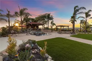 5450 Alexandrine, Oceanside, CA 92057 - Photo 36